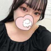 ヒメ日記 2025/05/15 12:01 投稿 さおり 君とふわふわプリンセスin西川口