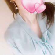 ヒメ日記 2025/05/19 10:20 投稿 椎名あおい セカンドパートナー