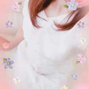 ヒメ日記 2025/05/22 11:45 投稿 椎名あおい セカンドパートナー