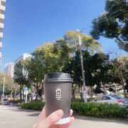 ヒメ日記 2025/05/23 13:50 投稿 椎名あおい セカンドパートナー