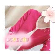 ヒメ日記 2025/05/27 09:00 投稿 椎名あおい セカンドパートナー