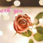 ヒメ日記 2025/05/28 11:20 投稿 椎名あおい セカンドパートナー