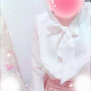 ヒメ日記 2025/05/30 11:50 投稿 椎名あおい セカンドパートナー