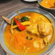 ヒメ日記 2025/06/05 12:00 投稿 椎名あおい セカンドパートナー