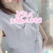 ヒメ日記 2025/06/06 08:00 投稿 椎名あおい セカンドパートナー