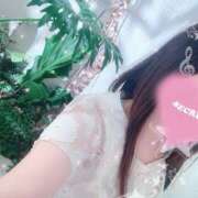 ヒメ日記 2025/06/11 18:00 投稿 椎名あおい セカンドパートナー