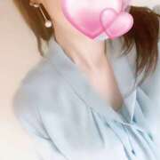 ヒメ日記 2025/06/13 13:50 投稿 椎名あおい セカンドパートナー