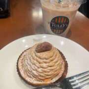 ヒメ日記 2025/06/23 16:00 投稿 椎名あおい セカンドパートナー