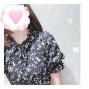 ヒメ日記 2025/06/26 13:10 投稿 椎名あおい セカンドパートナー