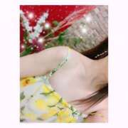 ヒメ日記 2025/06/28 20:00 投稿 椎名あおい セカンドパートナー