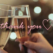 ヒメ日記 2025/07/15 16:00 投稿 椎名あおい セカンドパートナー