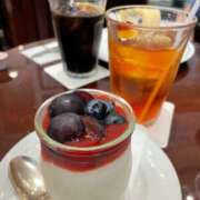 ヒメ日記 2025/07/21 14:40 投稿 椎名あおい セカンドパートナー