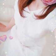 ヒメ日記 2025/07/24 13:00 投稿 椎名あおい セカンドパートナー