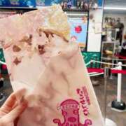 ヒメ日記 2025/07/25 11:50 投稿 椎名あおい セカンドパートナー