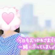 ヒメ日記 2025/07/25 17:00 投稿 椎名あおい セカンドパートナー