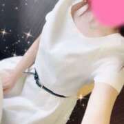 ヒメ日記 2025/07/29 14:35 投稿 椎名あおい セカンドパートナー