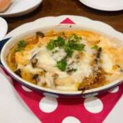 ヒメ日記 2025/07/31 13:10 投稿 椎名あおい セカンドパートナー