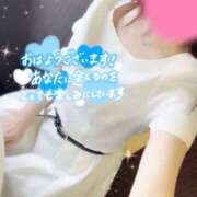 ヒメ日記 2025/08/08 11:30 投稿 椎名あおい セカンドパートナー