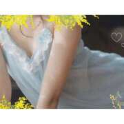 ヒメ日記 2025/08/16 13:20 投稿 椎名あおい セカンドパートナー