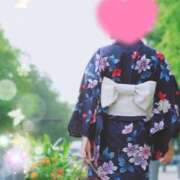 ヒメ日記 2025/08/19 12:10 投稿 椎名あおい セカンドパートナー