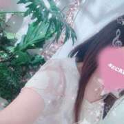 ヒメ日記 2025/08/23 11:30 投稿 椎名あおい セカンドパートナー