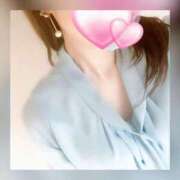 ヒメ日記 2025/08/26 14:35 投稿 椎名あおい セカンドパートナー