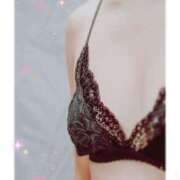 ヒメ日記 2025/08/28 14:10 投稿 椎名あおい セカンドパートナー