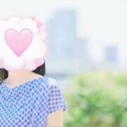 ヒメ日記 2025/09/01 09:25 投稿 椎名あおい セカンドパートナー