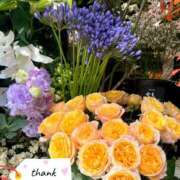 ヒメ日記 2025/09/02 11:50 投稿 椎名あおい セカンドパートナー