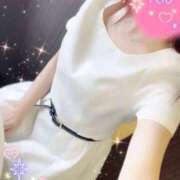 ヒメ日記 2025/09/05 13:40 投稿 椎名あおい セカンドパートナー