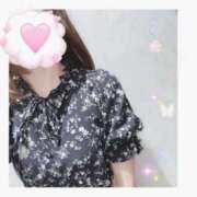 ヒメ日記 2025/09/10 19:50 投稿 椎名あおい セカンドパートナー