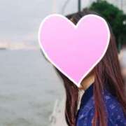 ヒメ日記 2025/09/11 12:30 投稿 椎名あおい セカンドパートナー