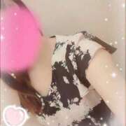 ヒメ日記 2025/09/12 12:55 投稿 椎名あおい セカンドパートナー