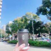 ヒメ日記 2025/09/16 11:50 投稿 椎名あおい セカンドパートナー