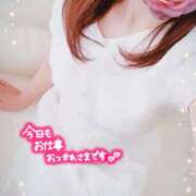 ヒメ日記 2025/09/19 13:30 投稿 椎名あおい セカンドパートナー