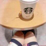 ヒメ日記 2025/09/20 12:50 投稿 椎名あおい セカンドパートナー