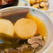 ヒメ日記 2025/09/30 09:30 投稿 椎名あおい セカンドパートナー