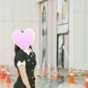 ヒメ日記 2025/10/02 13:20 投稿 椎名あおい セカンドパートナー