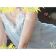 ヒメ日記 2025/10/04 13:50 投稿 椎名あおい セカンドパートナー