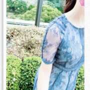 ヒメ日記 2025/10/07 12:50 投稿 椎名あおい セカンドパートナー