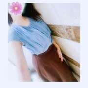 ヒメ日記 2025/10/09 13:20 投稿 椎名あおい セカンドパートナー