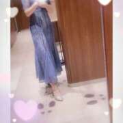 ヒメ日記 2025/10/14 12:25 投稿 椎名あおい セカンドパートナー