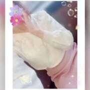 ヒメ日記 2025/10/16 20:10 投稿 椎名あおい セカンドパートナー