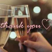 ヒメ日記 2025/10/19 13:00 投稿 椎名あおい セカンドパートナー