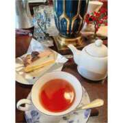 ヒメ日記 2025/10/22 21:50 投稿 椎名あおい セカンドパートナー