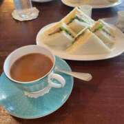 ヒメ日記 2025/11/01 13:20 投稿 椎名あおい セカンドパートナー