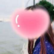 ヒメ日記 2025/11/05 18:30 投稿 椎名あおい セカンドパートナー