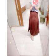 ヒメ日記 2025/11/13 21:15 投稿 椎名あおい セカンドパートナー