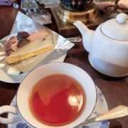 ヒメ日記 2025/11/15 14:10 投稿 椎名あおい セカンドパートナー