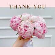 ヒメ日記 2025/11/17 22:50 投稿 椎名あおい セカンドパートナー